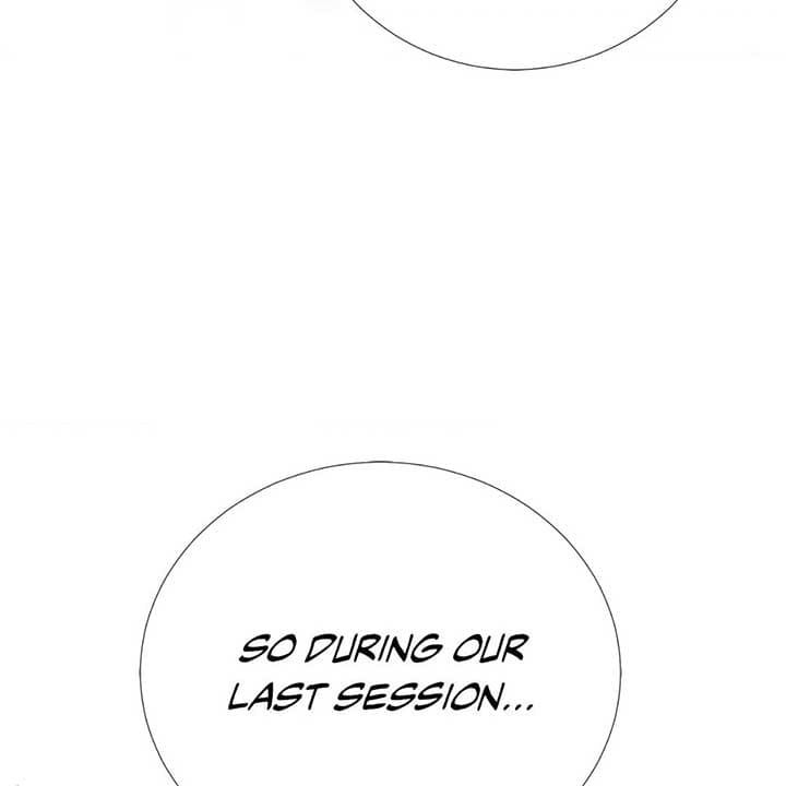 Page https://readmanhwaverse.com/images/walk-with-you/chapter-43/083.jpg