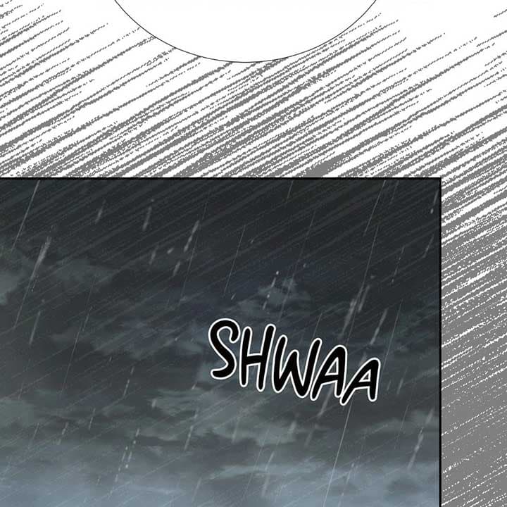 Page https://readmanhwaverse.com/images/walk-with-you/chapter-43/084.jpg