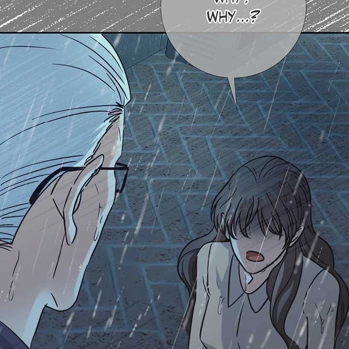 Page https://readmanhwaverse.com/images/walk-with-you/chapter-43/086.jpg