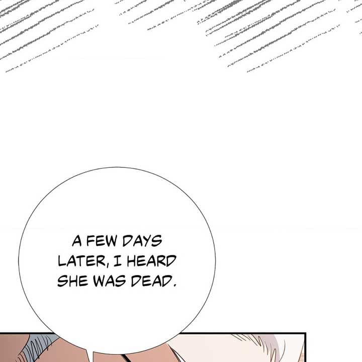 Page https://readmanhwaverse.com/images/walk-with-you/chapter-43/089.jpg