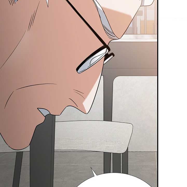 Page https://readmanhwaverse.com/images/walk-with-you/chapter-43/090.jpg