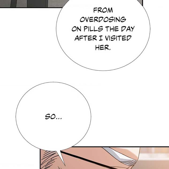 Page https://readmanhwaverse.com/images/walk-with-you/chapter-43/091.jpg