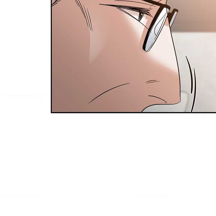 Page https://readmanhwaverse.com/images/walk-with-you/chapter-43/092.jpg