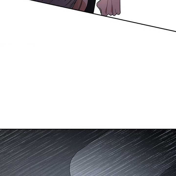 Page https://readmanhwaverse.com/images/walk-with-you/chapter-43/095.jpg