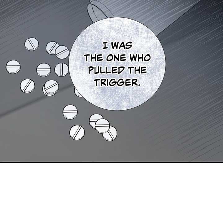 Page https://readmanhwaverse.com/images/walk-with-you/chapter-43/096.jpg