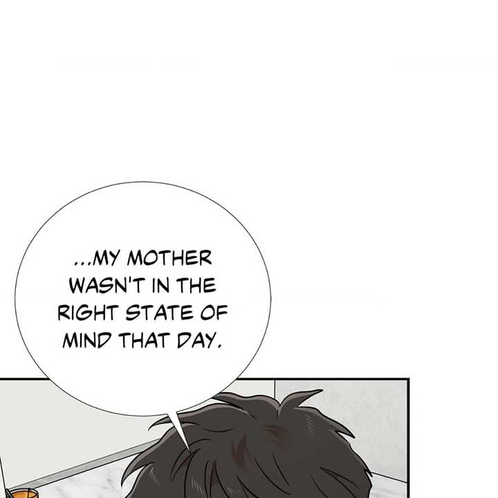 Page https://readmanhwaverse.com/images/walk-with-you/chapter-43/097.jpg