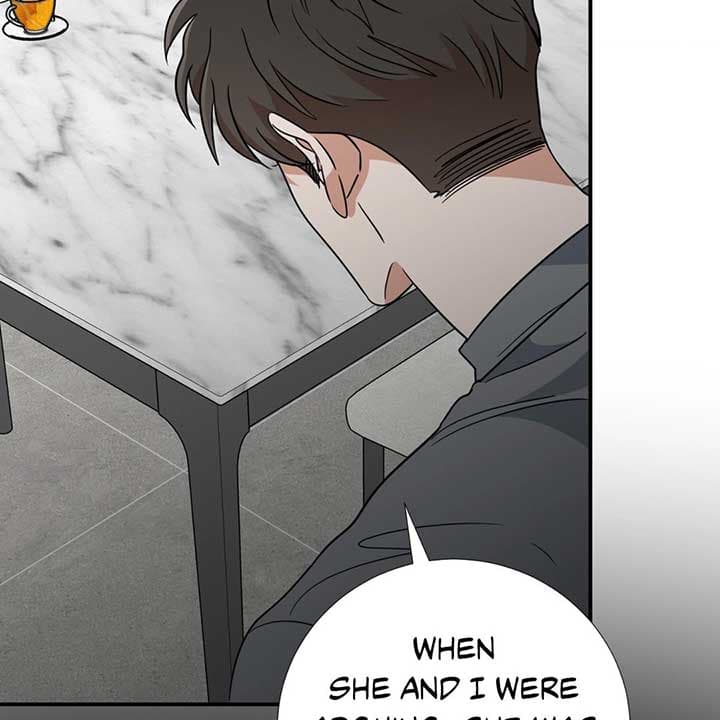 Page https://readmanhwaverse.com/images/walk-with-you/chapter-43/098.jpg