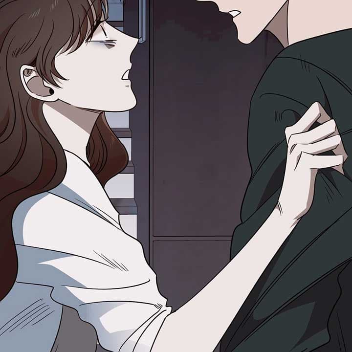 Page https://readmanhwaverse.com/images/walk-with-you/chapter-43/100.jpg