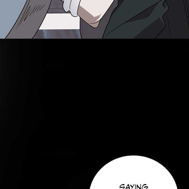 Page https://readmanhwaverse.com/images/walk-with-you/chapter-43/101.jpg