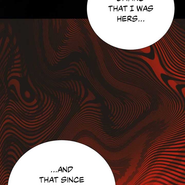 Page https://readmanhwaverse.com/images/walk-with-you/chapter-43/102.jpg