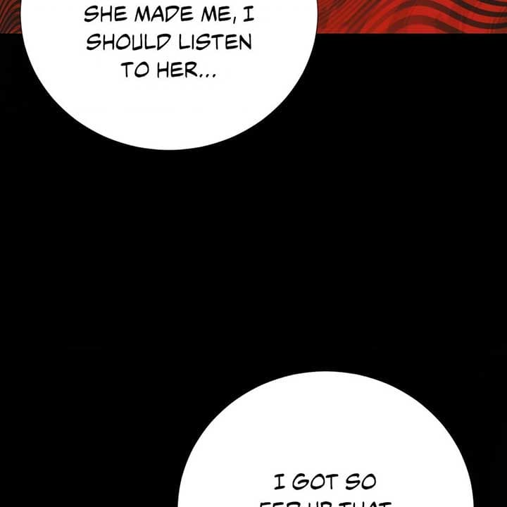 Page https://readmanhwaverse.com/images/walk-with-you/chapter-43/103.jpg