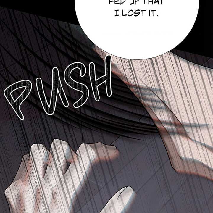 Page https://readmanhwaverse.com/images/walk-with-you/chapter-43/104.jpg