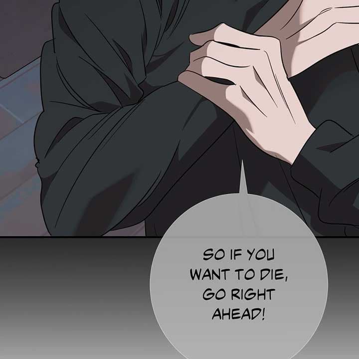 Page https://readmanhwaverse.com/images/walk-with-you/chapter-43/109.jpg