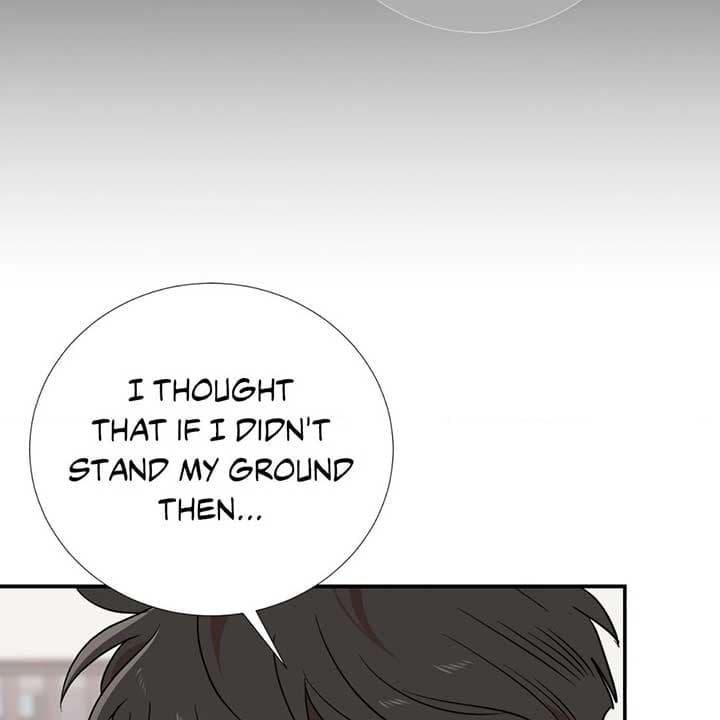 Page https://readmanhwaverse.com/images/walk-with-you/chapter-43/110.jpg