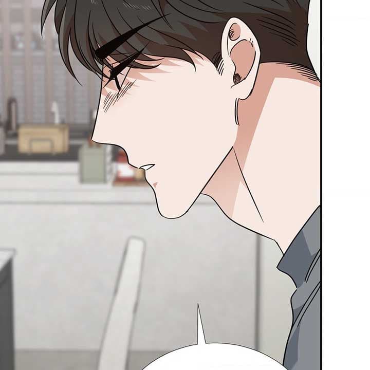 Page https://readmanhwaverse.com/images/walk-with-you/chapter-43/111.jpg