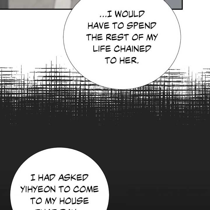 Page https://readmanhwaverse.com/images/walk-with-you/chapter-43/112.jpg