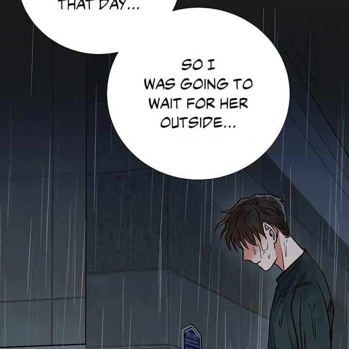 Page https://readmanhwaverse.com/images/walk-with-you/chapter-43/113.jpg