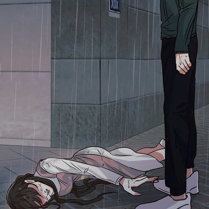 Page https://readmanhwaverse.com/images/walk-with-you/chapter-43/114.jpg