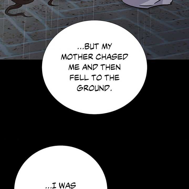 Page https://readmanhwaverse.com/images/walk-with-you/chapter-43/115.jpg