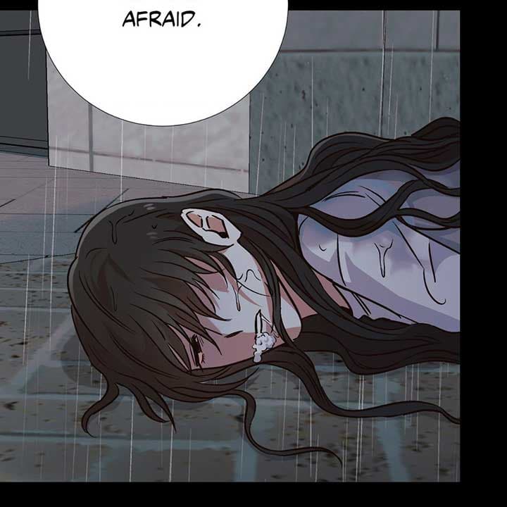 Page https://readmanhwaverse.com/images/walk-with-you/chapter-43/116.jpg