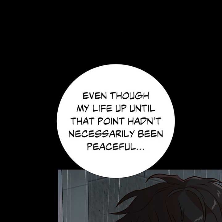Page https://readmanhwaverse.com/images/walk-with-you/chapter-43/117.jpg