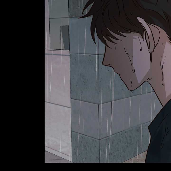 Page https://readmanhwaverse.com/images/walk-with-you/chapter-43/118.jpg