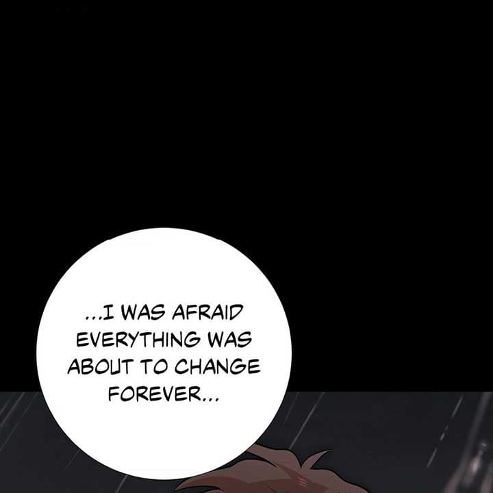 Page https://readmanhwaverse.com/images/walk-with-you/chapter-43/119.jpg