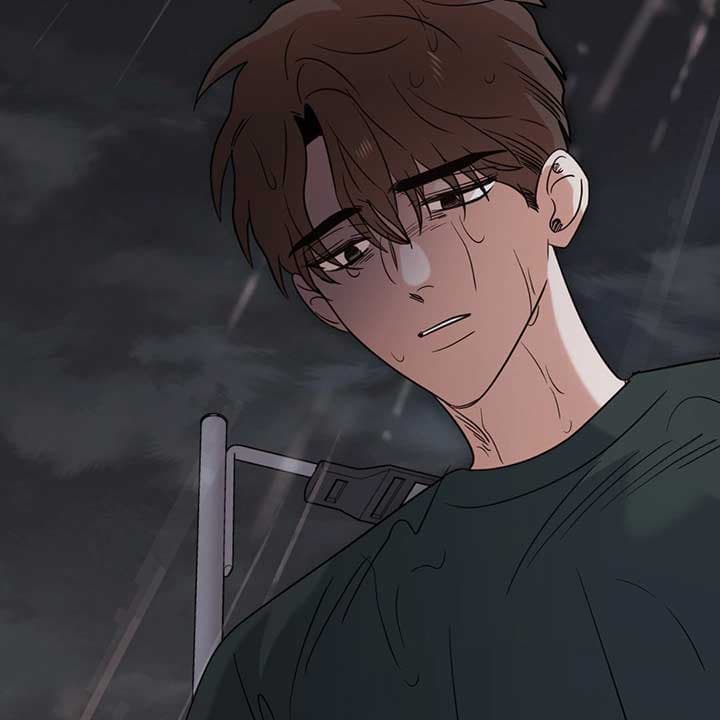 Page https://readmanhwaverse.com/images/walk-with-you/chapter-43/120.jpg