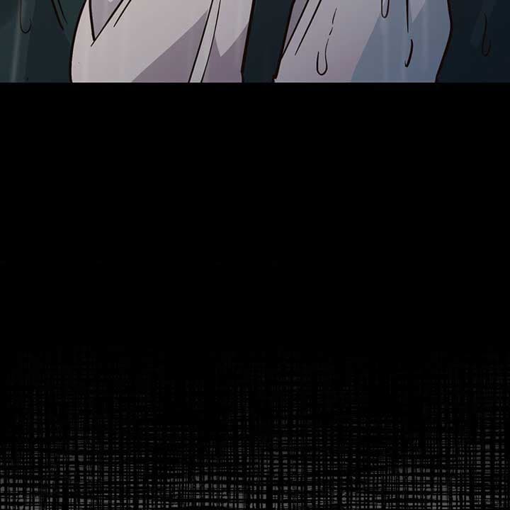 Page https://readmanhwaverse.com/images/walk-with-you/chapter-43/126.jpg