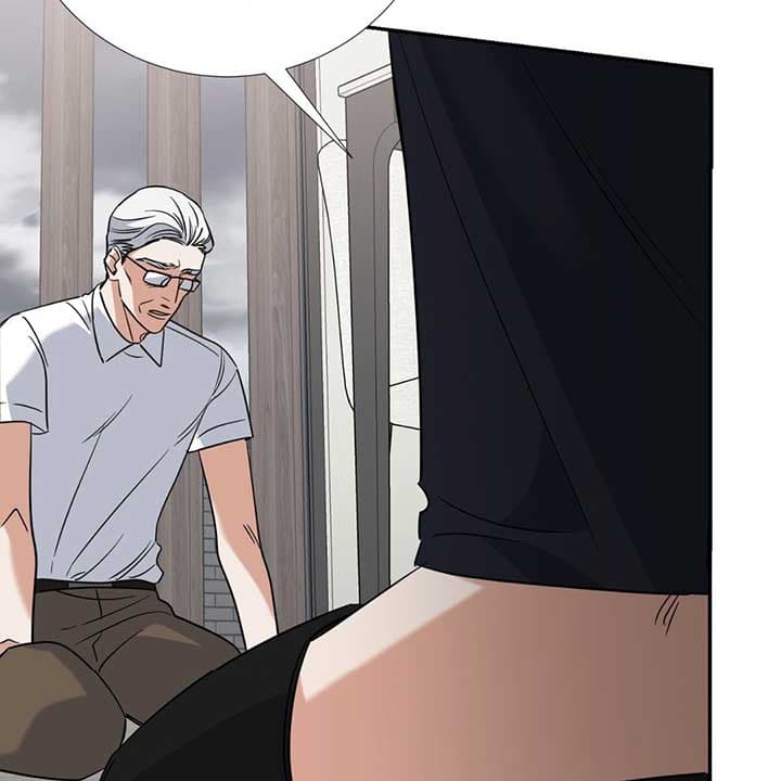 Page https://readmanhwaverse.com/images/walk-with-you/chapter-43/128.jpg