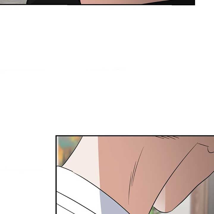 Page https://readmanhwaverse.com/images/walk-with-you/chapter-43/129.jpg
