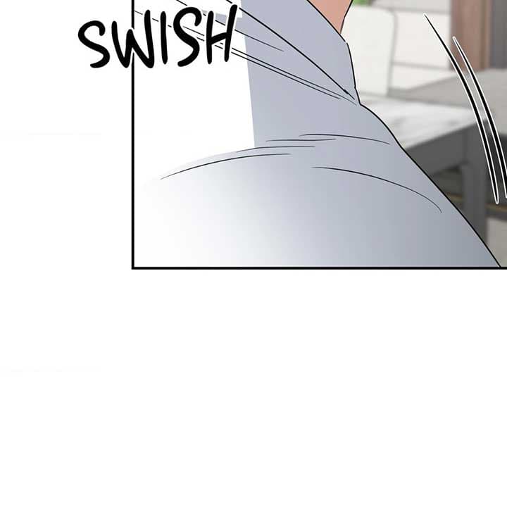 Page https://readmanhwaverse.com/images/walk-with-you/chapter-43/130.jpg