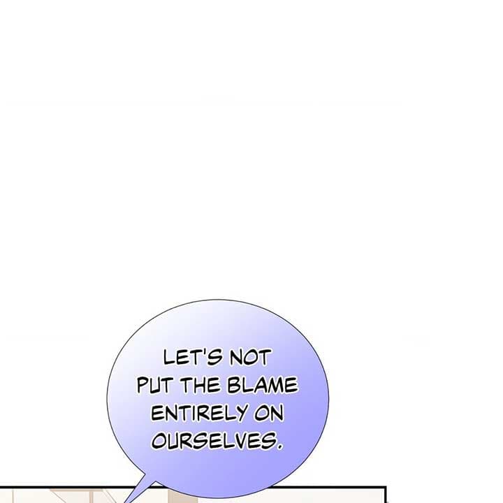 Page https://readmanhwaverse.com/images/walk-with-you/chapter-43/131.jpg