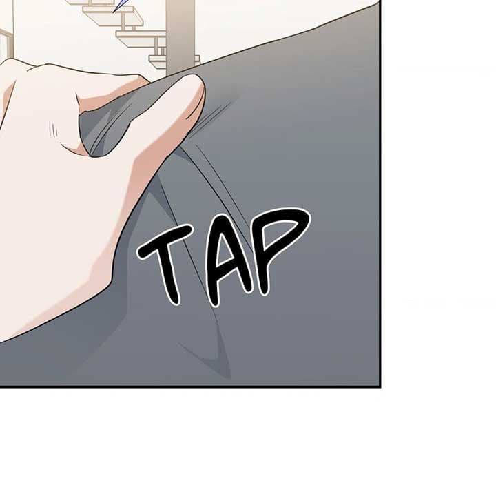 Page https://readmanhwaverse.com/images/walk-with-you/chapter-43/132.jpg