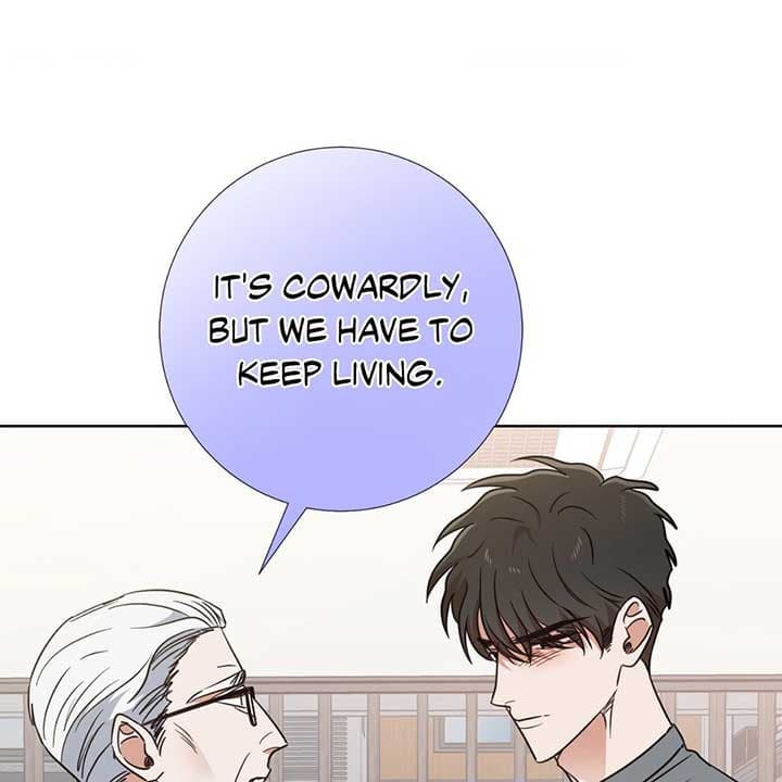 Page https://readmanhwaverse.com/images/walk-with-you/chapter-43/133.jpg