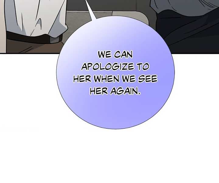 Page https://readmanhwaverse.com/images/walk-with-you/chapter-43/135.jpg