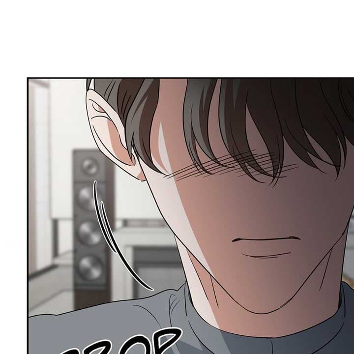 Page https://readmanhwaverse.com/images/walk-with-you/chapter-43/136.jpg