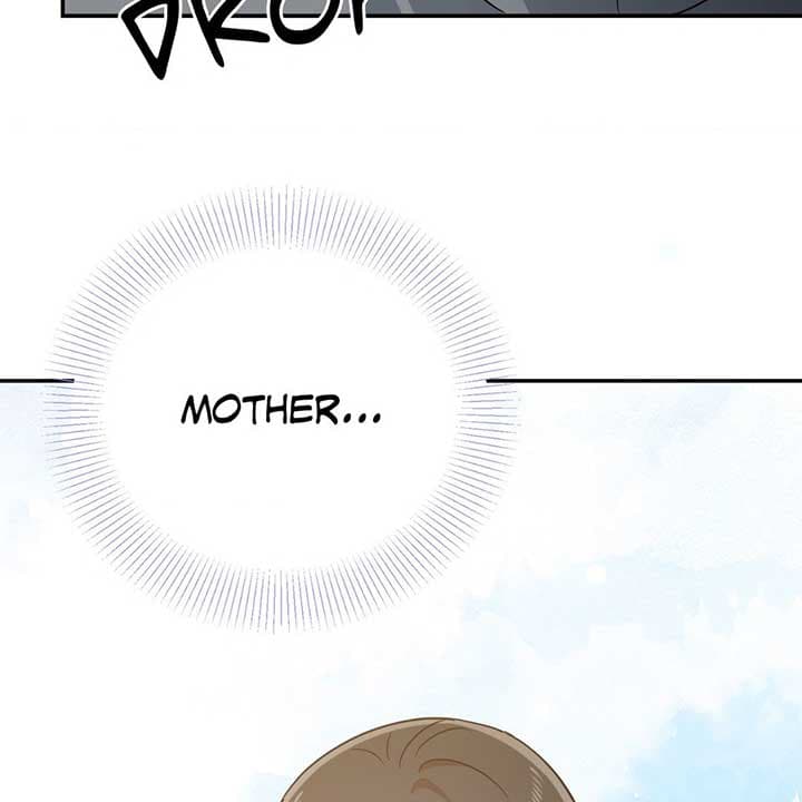 Page https://readmanhwaverse.com/images/walk-with-you/chapter-43/137.jpg