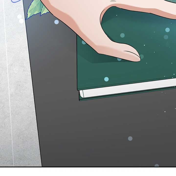 Page https://readmanhwaverse.com/images/walk-with-you/chapter-43/140.jpg