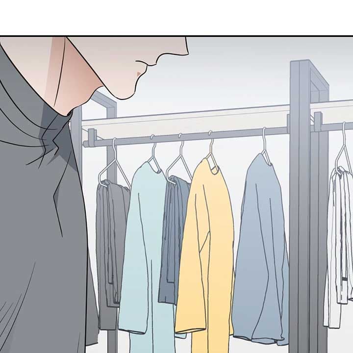 Page https://readmanhwaverse.com/images/walk-with-you/chapter-43/142.jpg