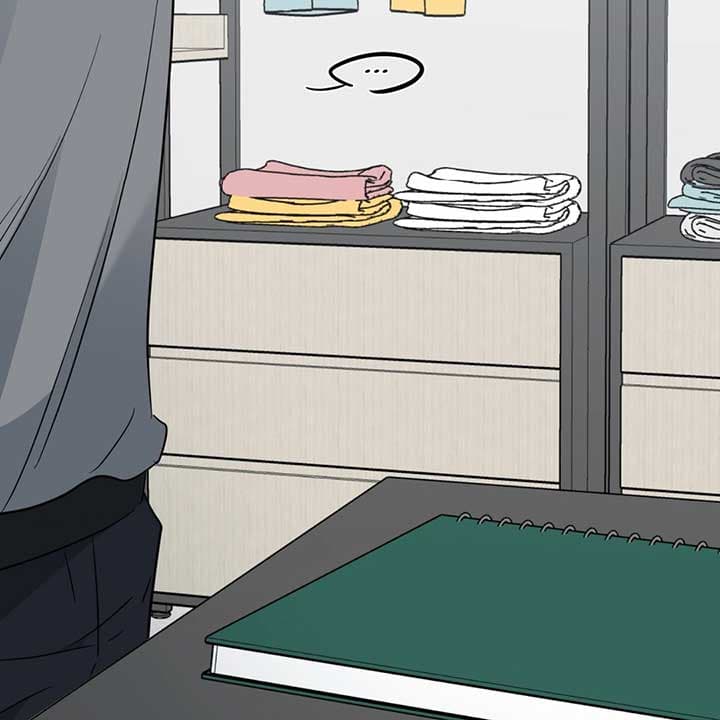 Page https://readmanhwaverse.com/images/walk-with-you/chapter-43/143.jpg