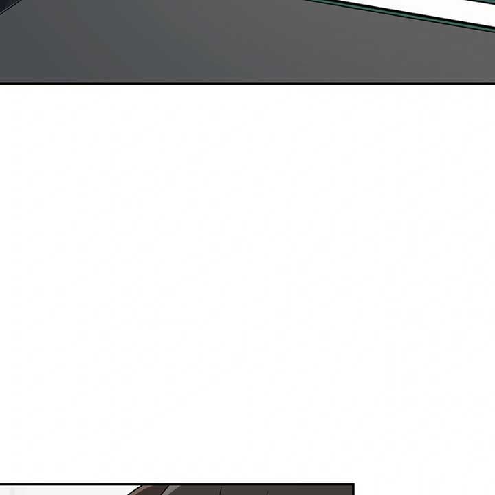Page https://readmanhwaverse.com/images/walk-with-you/chapter-43/144.jpg