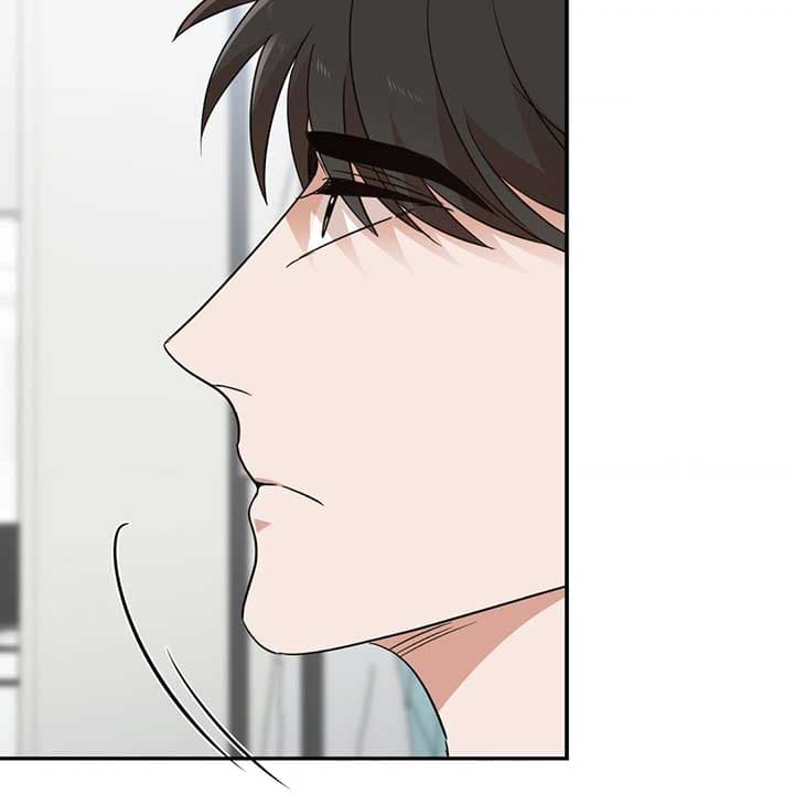 Page https://readmanhwaverse.com/images/walk-with-you/chapter-43/145.jpg
