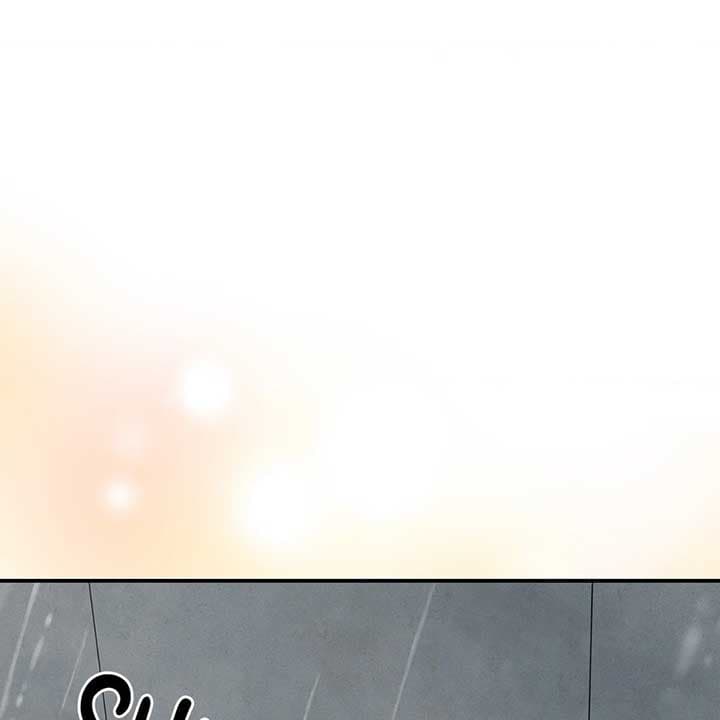 Page https://readmanhwaverse.com/images/walk-with-you/chapter-43/146.jpg