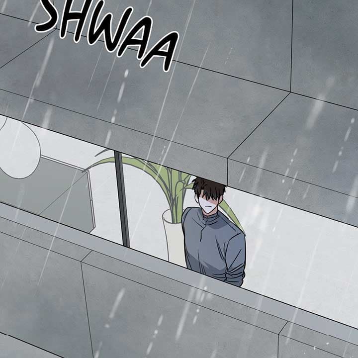 Page https://readmanhwaverse.com/images/walk-with-you/chapter-43/147.jpg
