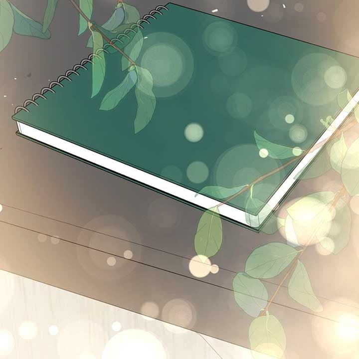 Page https://readmanhwaverse.com/images/walk-with-you/chapter-43/149.jpg