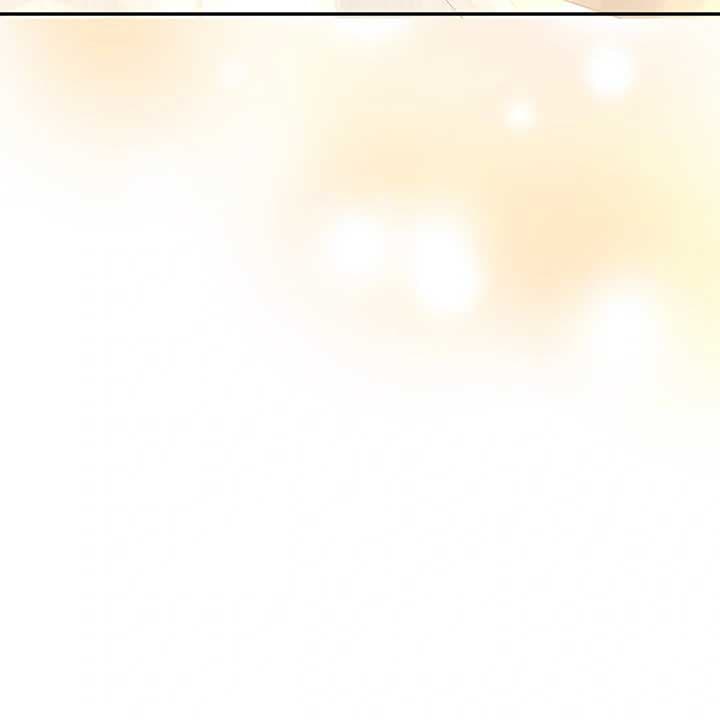 Page https://readmanhwaverse.com/images/walk-with-you/chapter-43/150.jpg