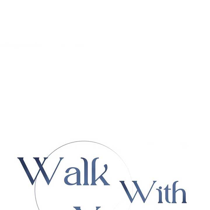 Page https://readmanhwaverse.com/images/walk-with-you/chapter-43/151.jpg