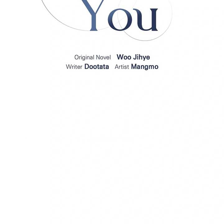 Page https://readmanhwaverse.com/images/walk-with-you/chapter-43/152.jpg