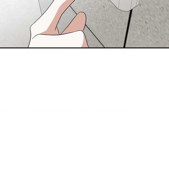 Page https://readmanhwaverse.com/images/walk-with-you/chapter-43/159.jpg